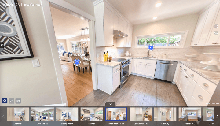 360-3D-virtual-tour.png