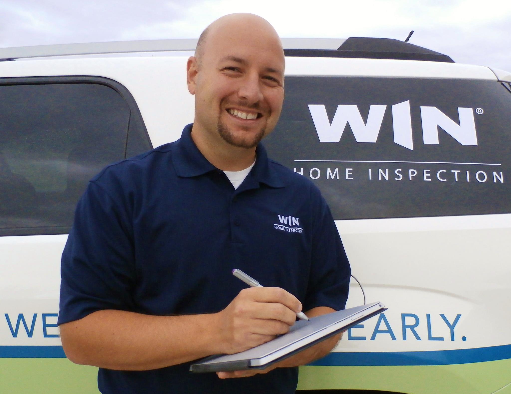 #1-home-inspection-services.jpg