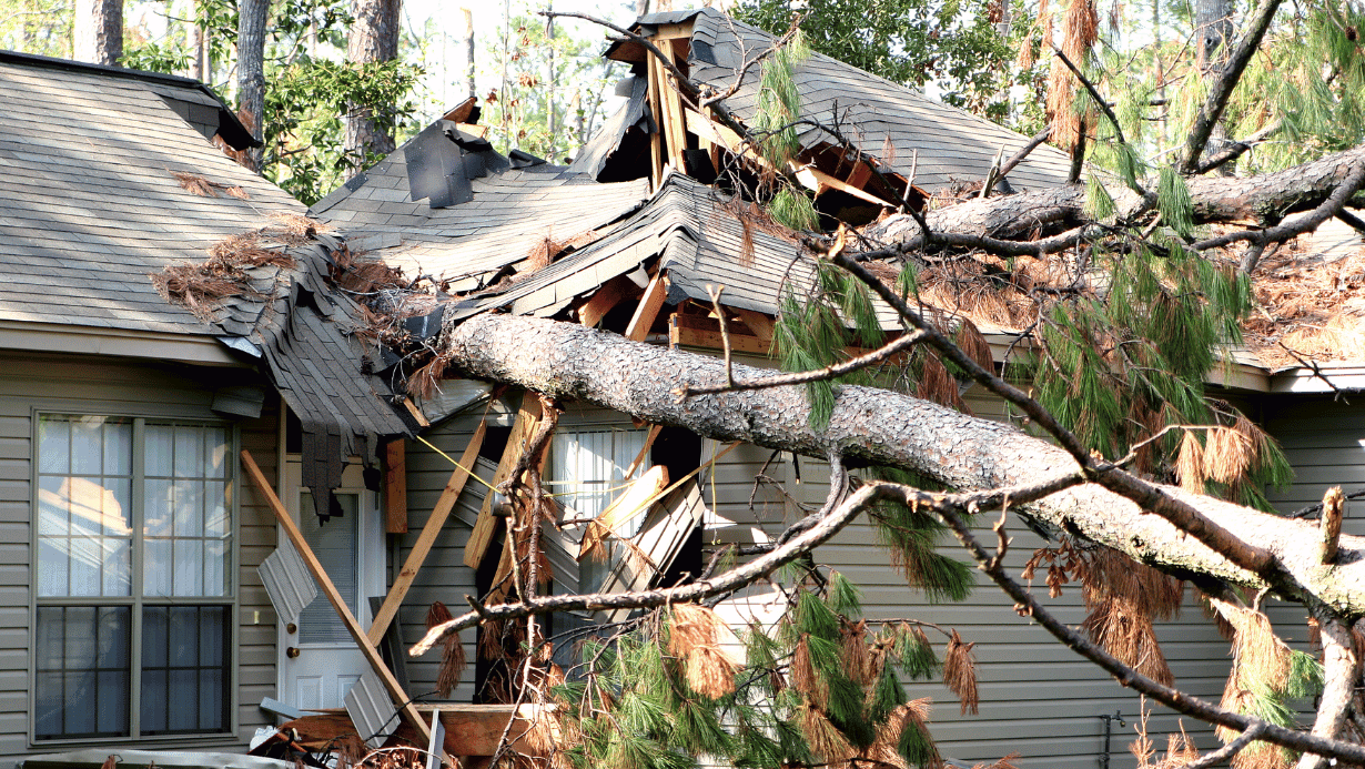 Essential Hurricane Prep List: What You Need Before the Storm Hits
