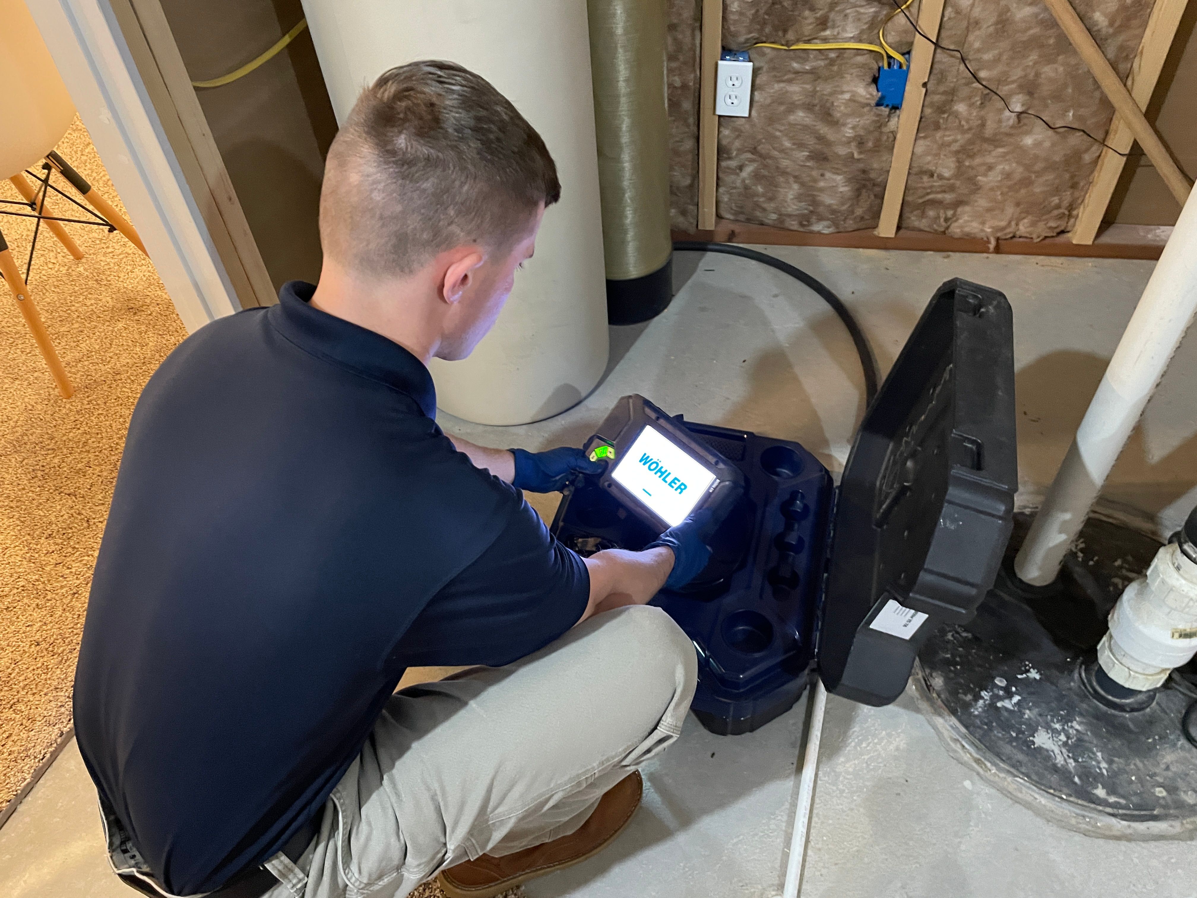 innovative-home-inspection-services.jpg