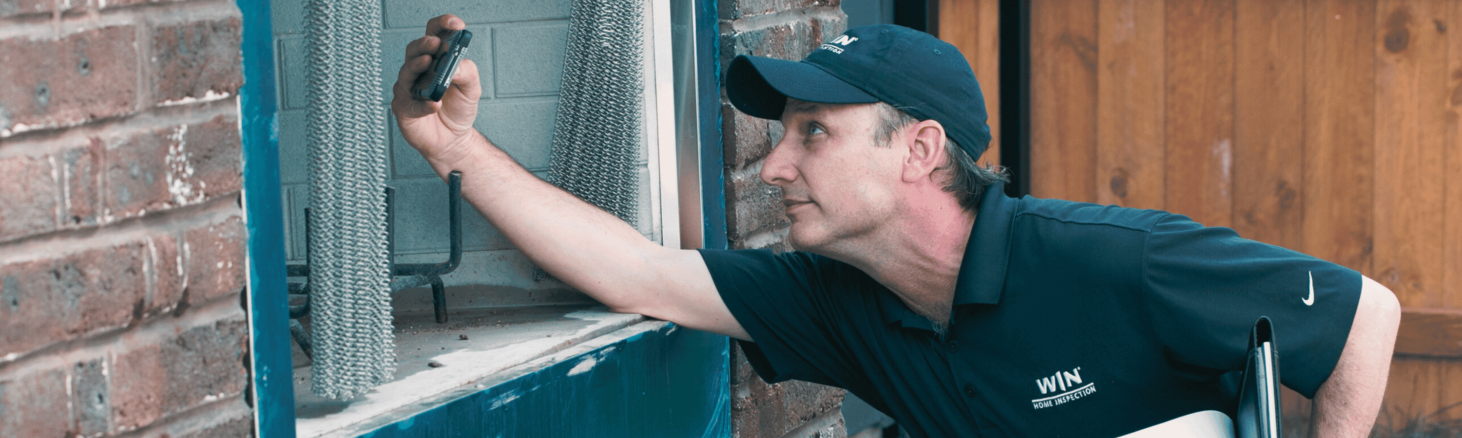 What Do Home Inspectors Look for When Inspecting Houses?