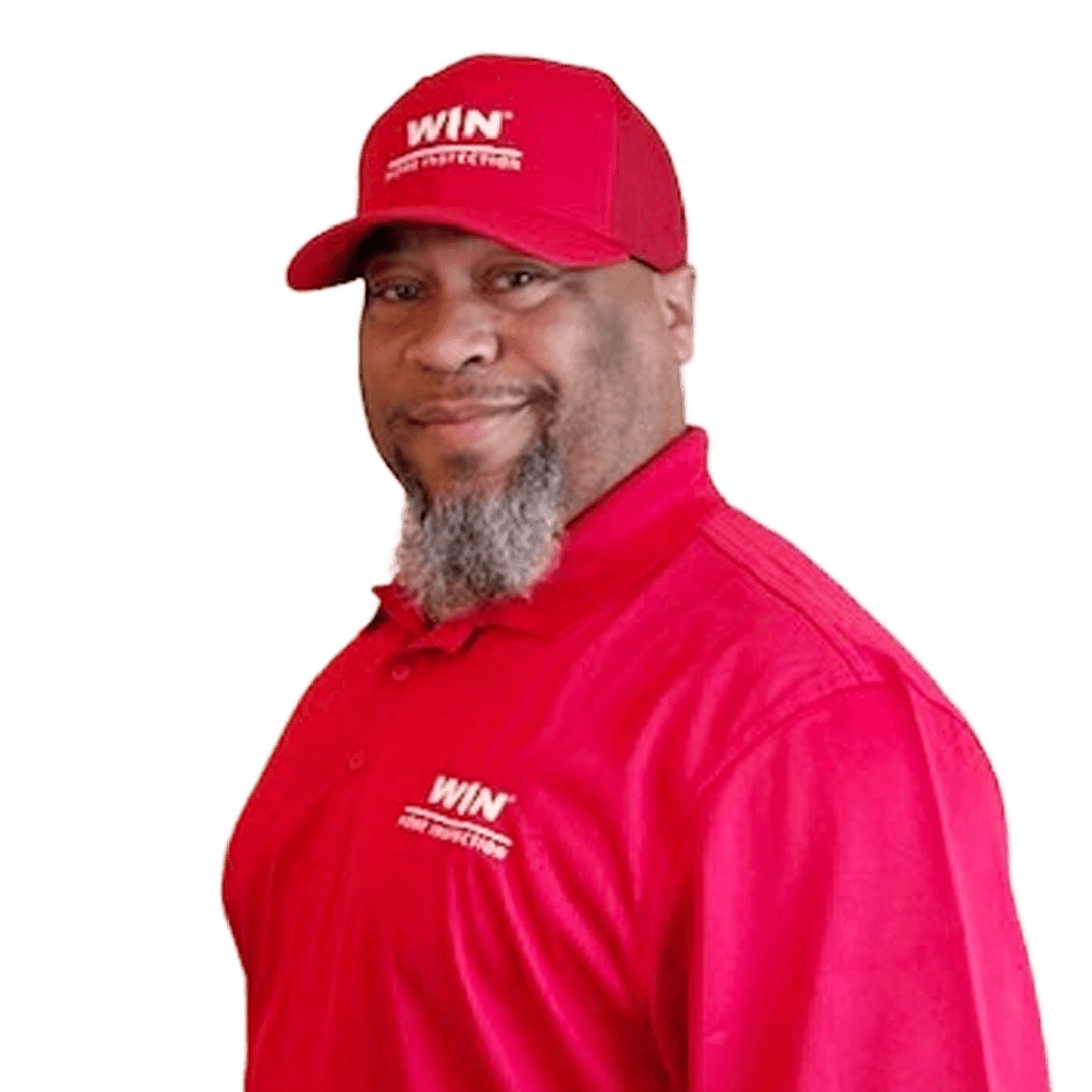 sp-banner-image.png