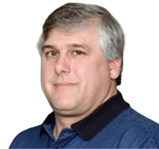 John Frasik, WIN Home Inspector and Owner