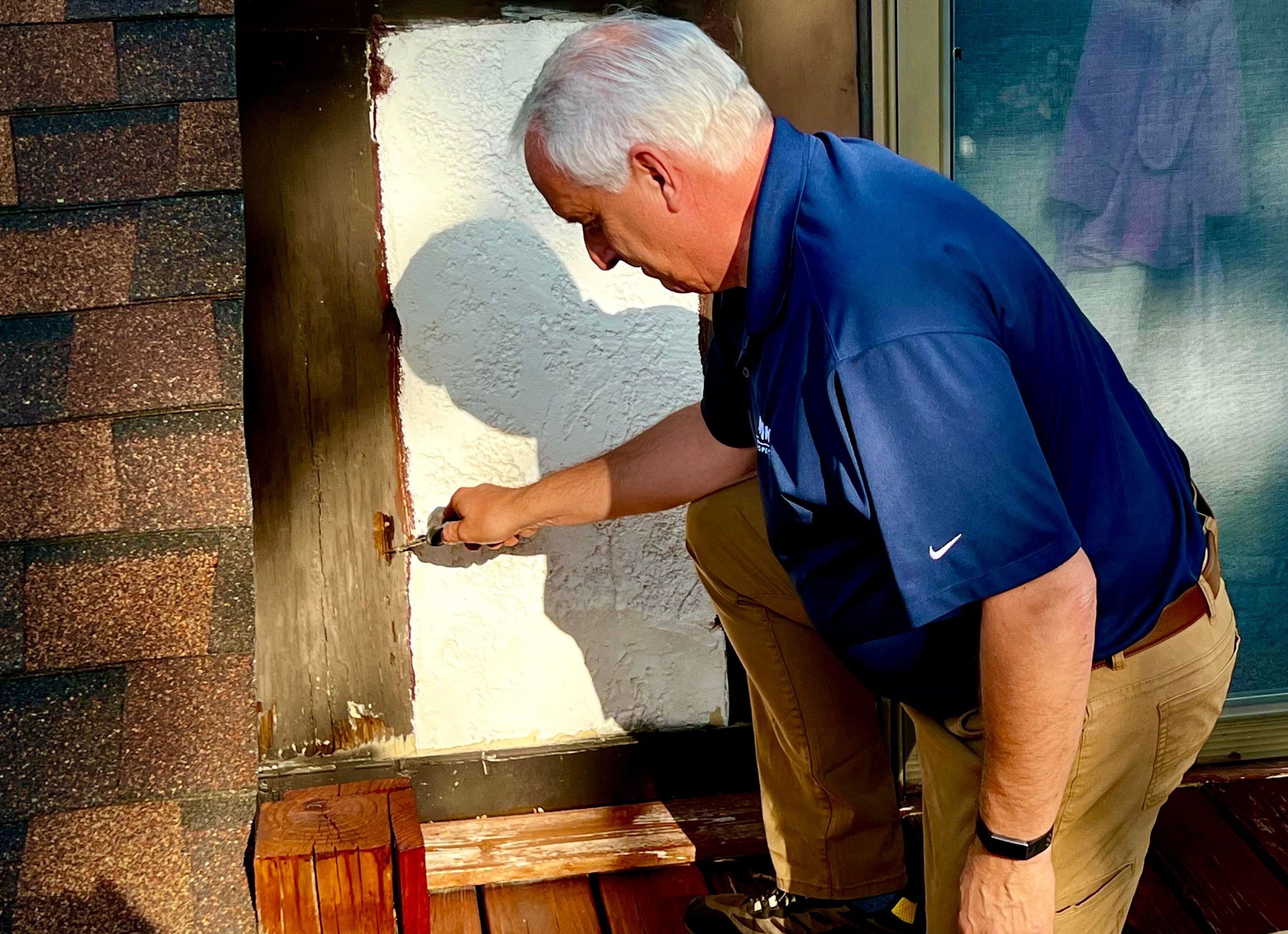 #1-home-inspection-services.jpg