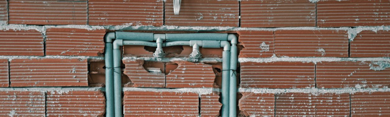 The Risks and Impacts of Polybutylene Plumbing in Homes