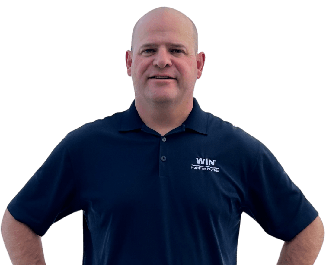 Best and Certified Home Inspection Company in Helena, Butte and Dillon