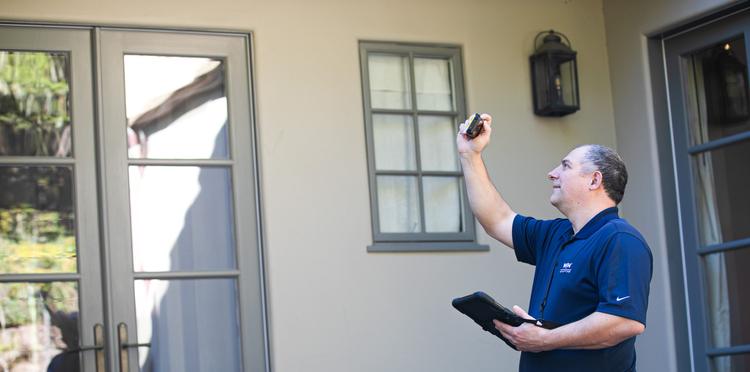 innovative-home-inspection-services.jpg