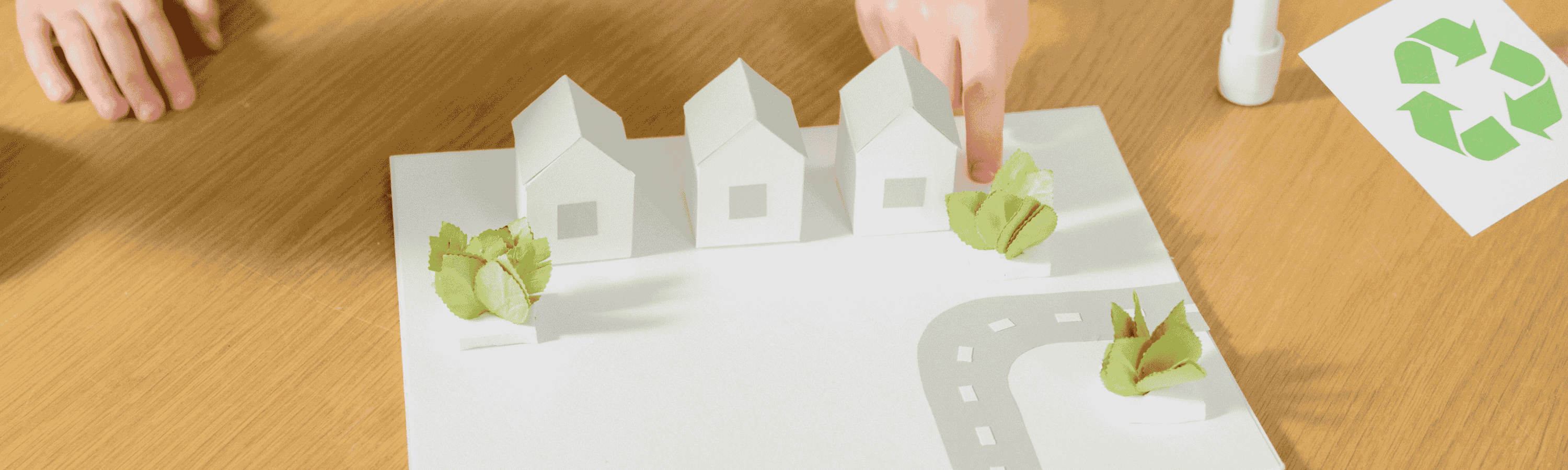 Eco-Friendly Home Remodeling: All You Need to Know