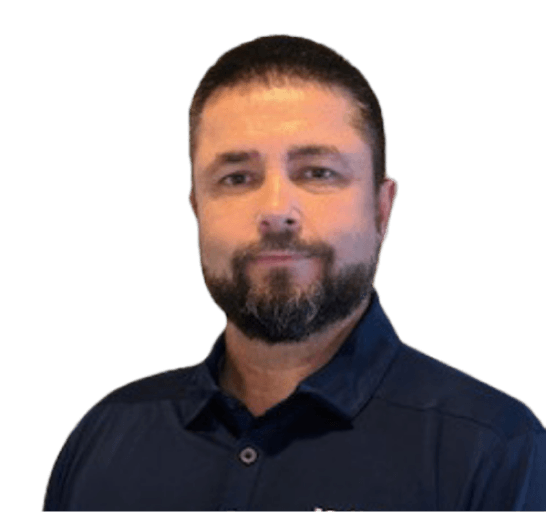 Will Mitchell, WIN Home Inspector and Owner