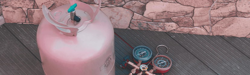 Effective Strategies for Septic Tank Odor Control Post-Pumping