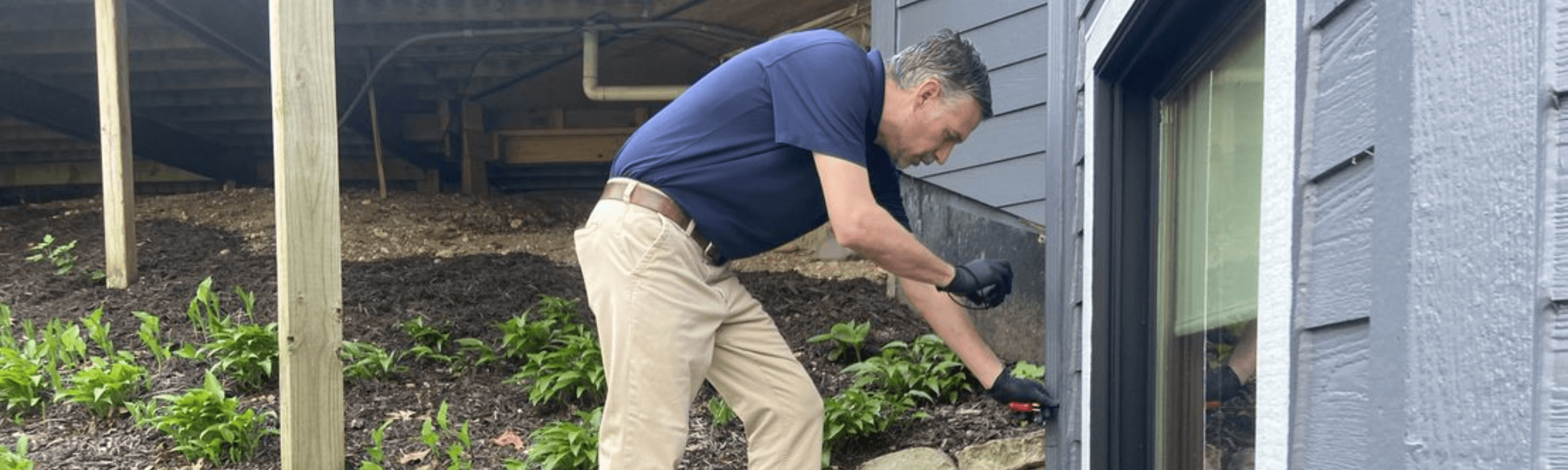 Importance of Routine Home Inspections