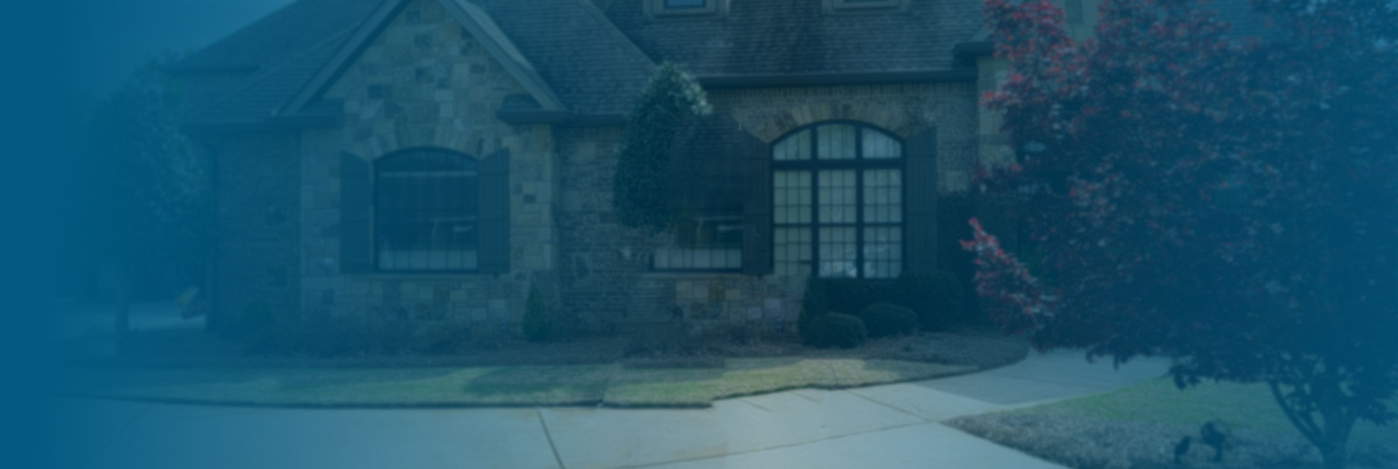 Sell-Your-Home-Faster.JPG