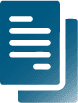 dataIcon