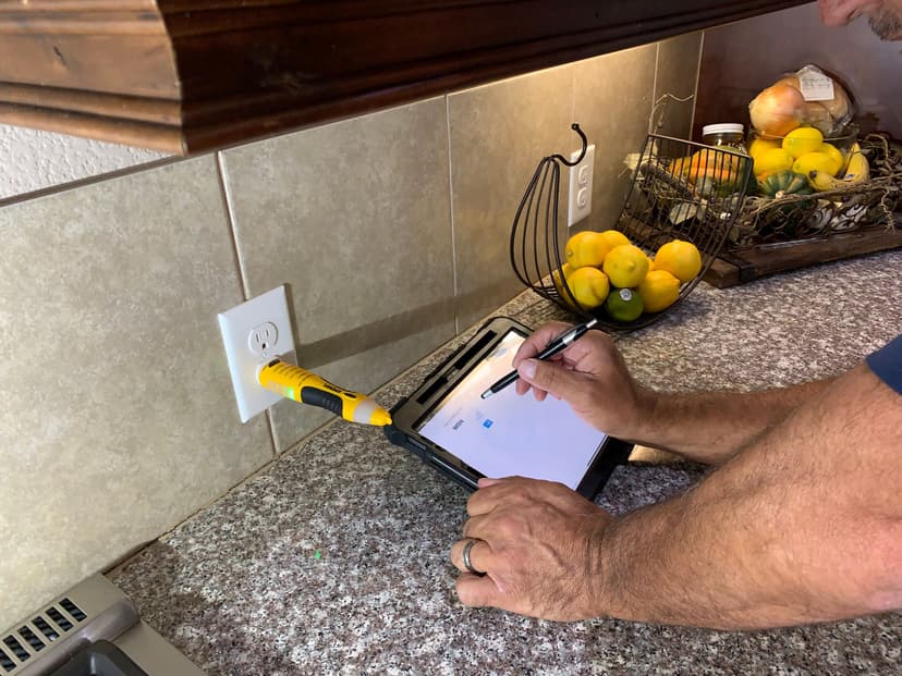 Preventive Home Inspection Services for Homeowners | WIN Home Inspection