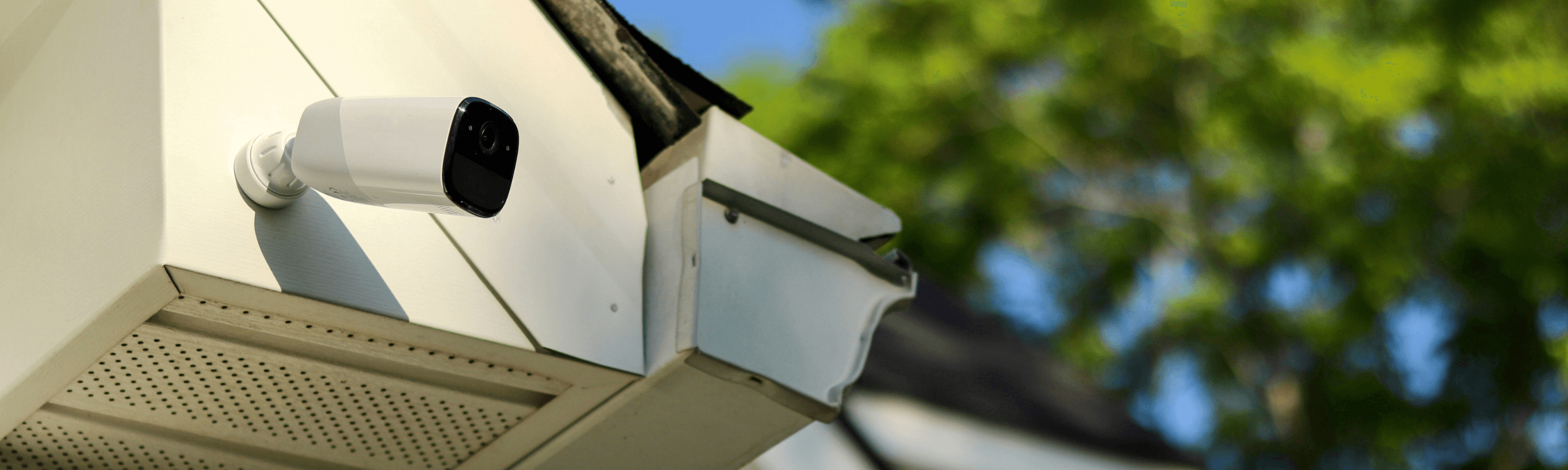 10 Tips for Boosting Your Home Security this Summer