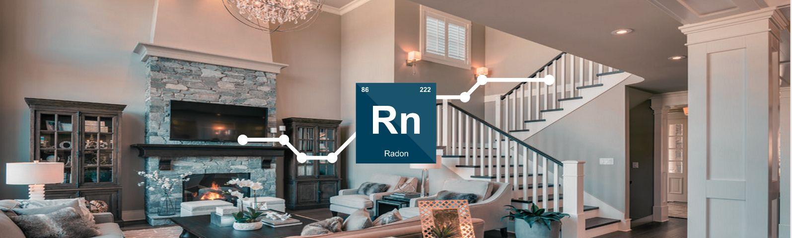 Does Cold Weather Affect Radon Levels in the Home?