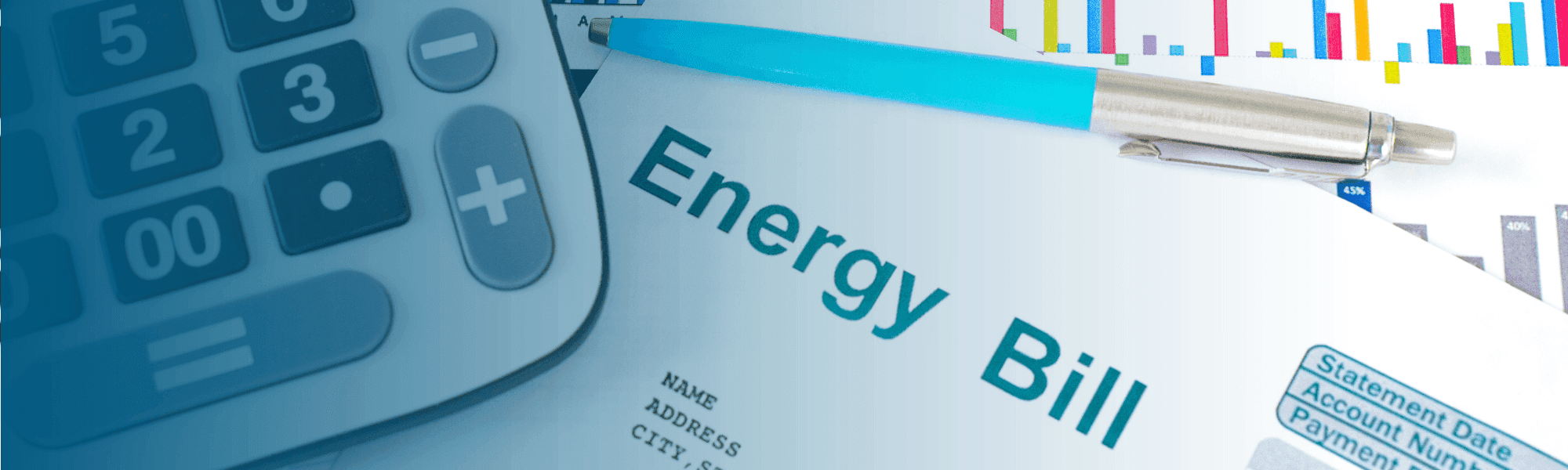 How to Save Energy in Your Home