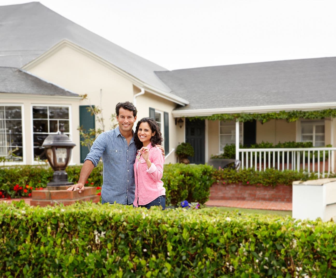 WIN Home Inspection