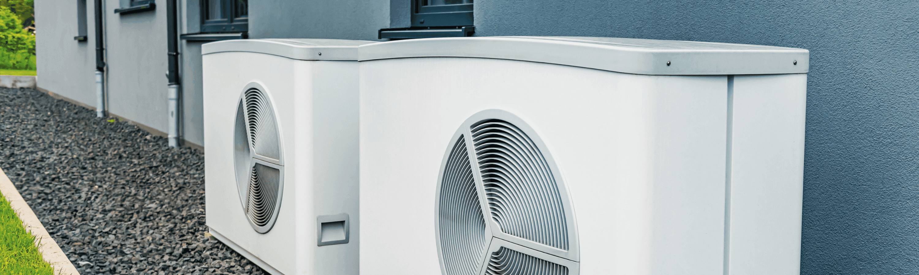 How Heat Pumps Work and Which is Right for You? Comprehensive Guide