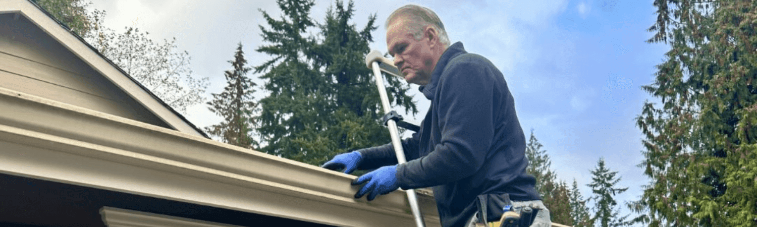 How to Extend the Life of Your Roof: Comprehensive Guide and Checklist