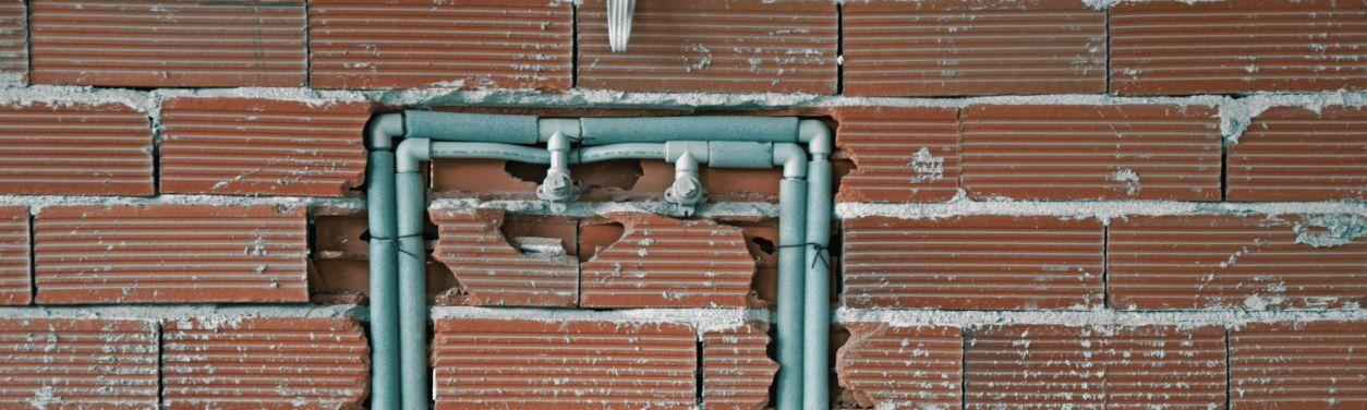 The Risks and Impacts of Polybutylene Plumbing in Homes