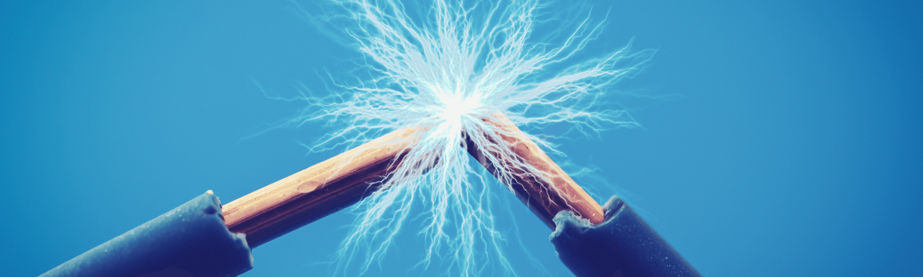 Understanding Arcing -A Comprehensive Guide to Electrical Safety in Homes