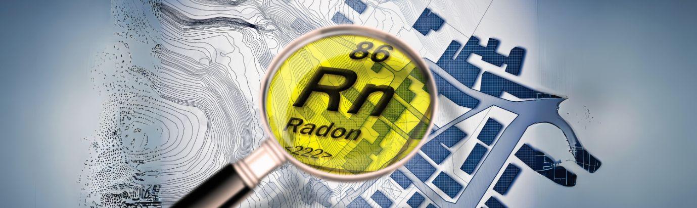 What is Radon? Guide to Radon and Radon Test
