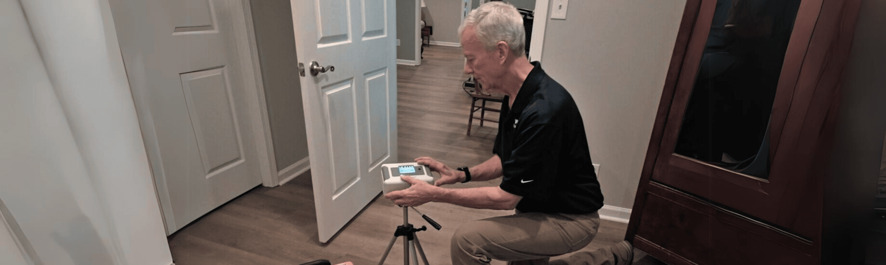 What is Radon Mitigation System- A Comprehensive Guide