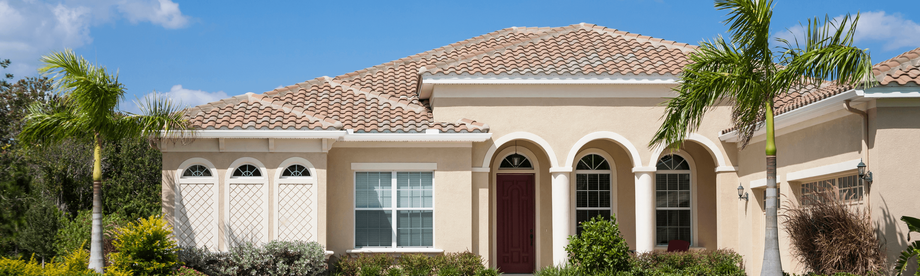 How to Pass a 4-Point Home Inspection