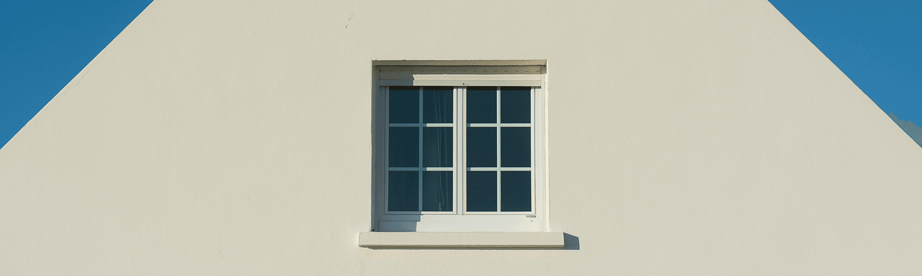 Why Attic Ventilation Matters for a Healthy Home