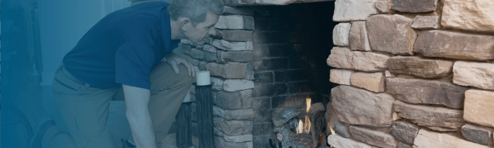 Why Inspections Are Essential Before and After Home Renovations