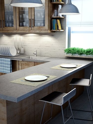 Best Remodeling Projects to Build Equity in Your Home