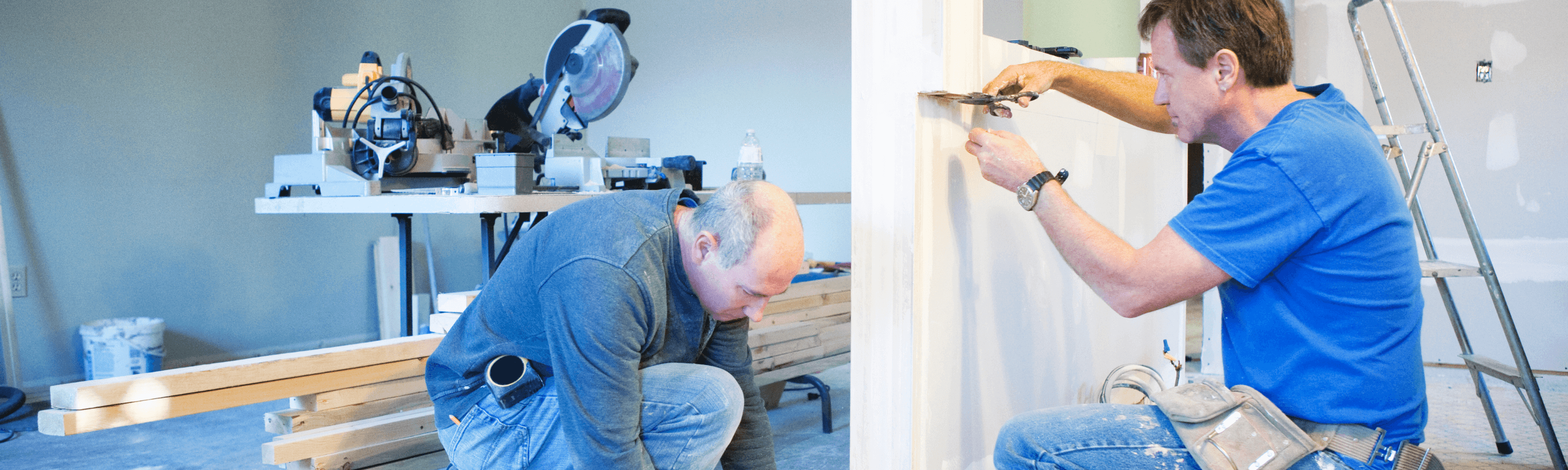 Common Renovation Mistakes and How to Avoid Them