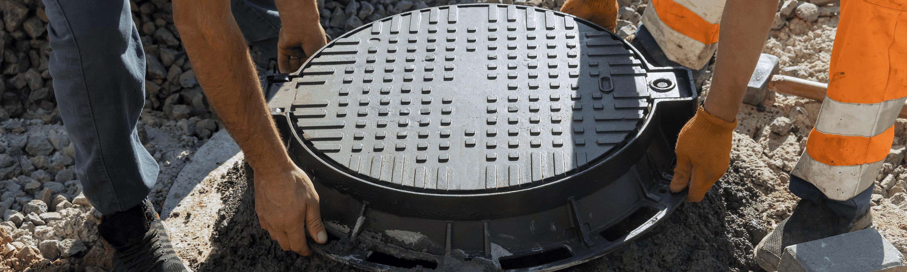 Expert Tips on Preventive Maintenance for Sewer Lines