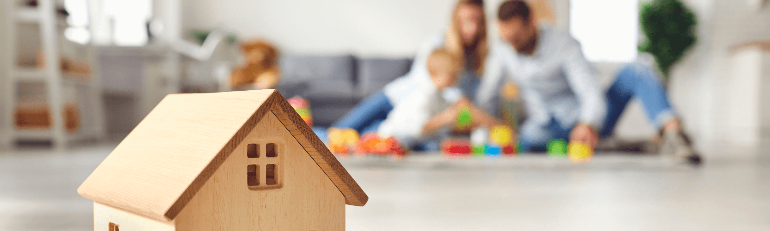 How to Make Your Home Healthier