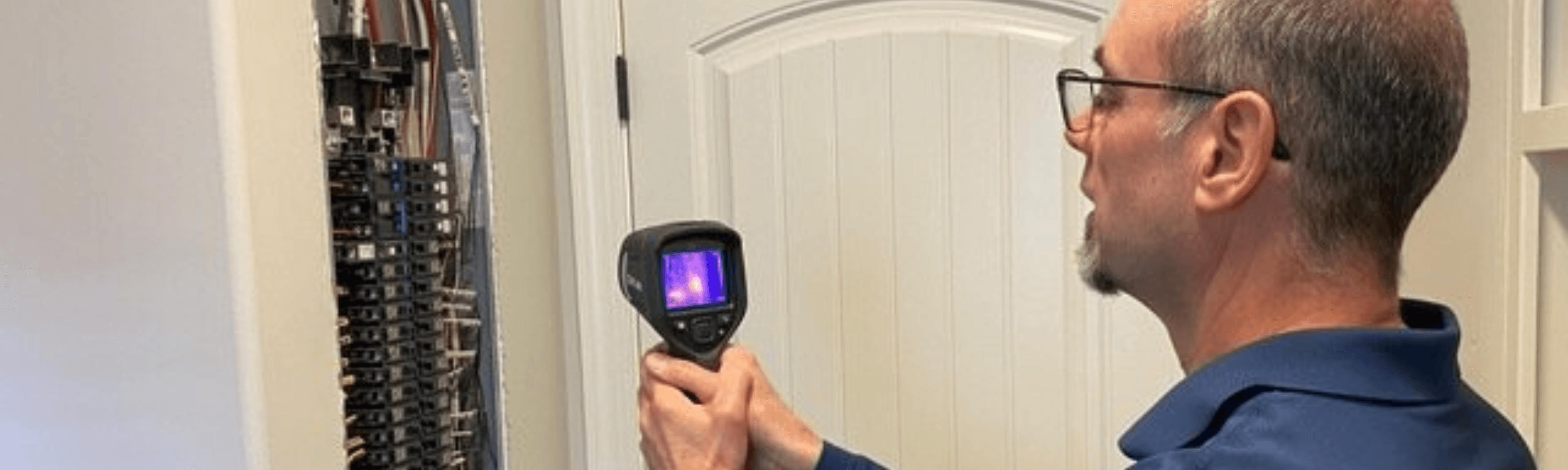 Pre-Listing Home Inspection Checklist for Sellers