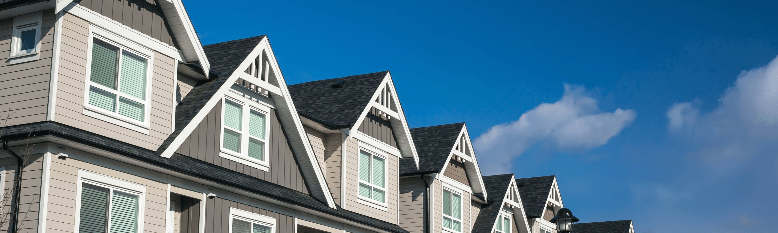 Why Apartment Inspections are Important When Moving into a New Apartment