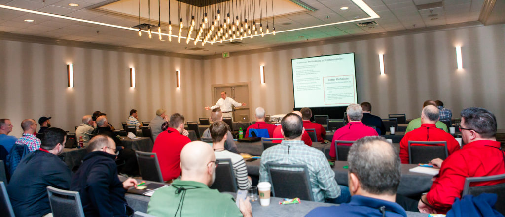 Home Inspector Certification Requirements (Plus How To Get Clients From Day One)