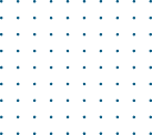 Sq Dots 1