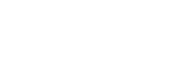 cropped White WIN Logo