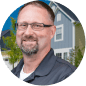 Brad Shoultes Headshot