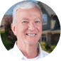 Randy Manning Headshot Image