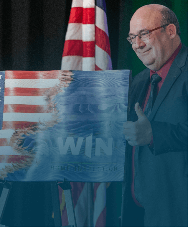 Veterans Mob Banner