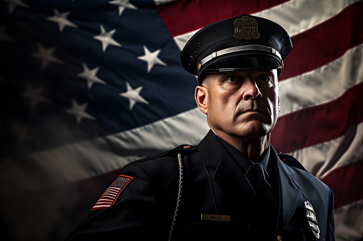 AdobeStock 626897688