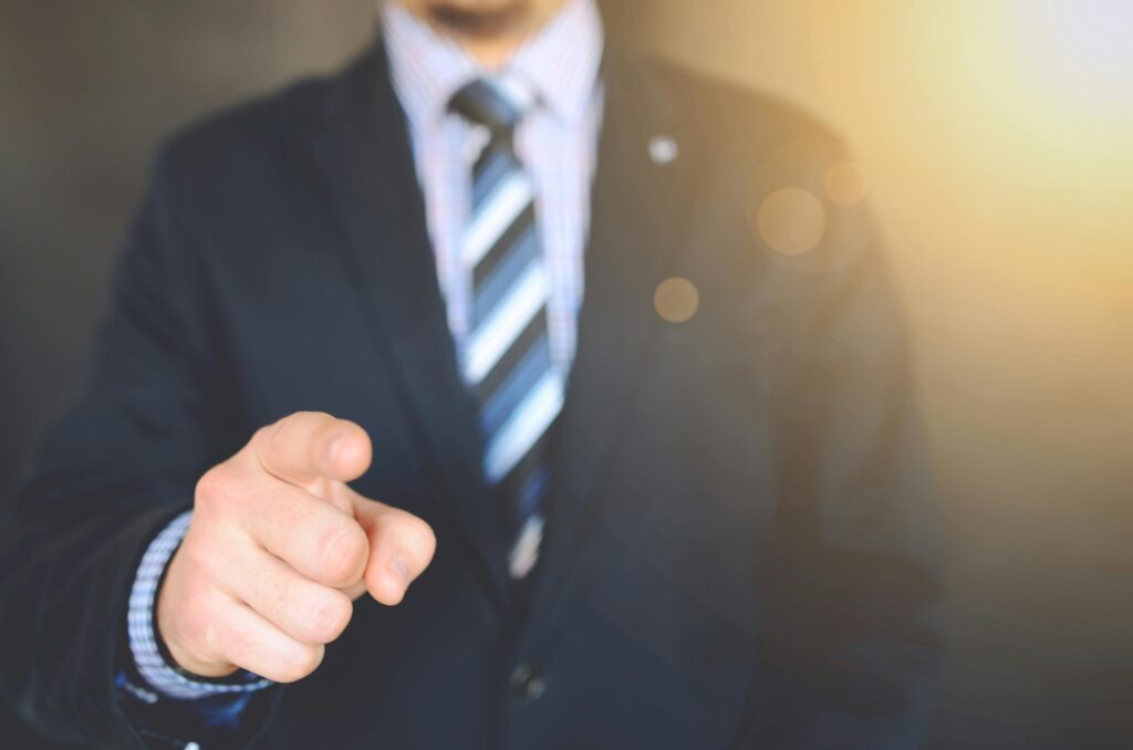 How to Be Self-Employed: 6 Steps to Get Started