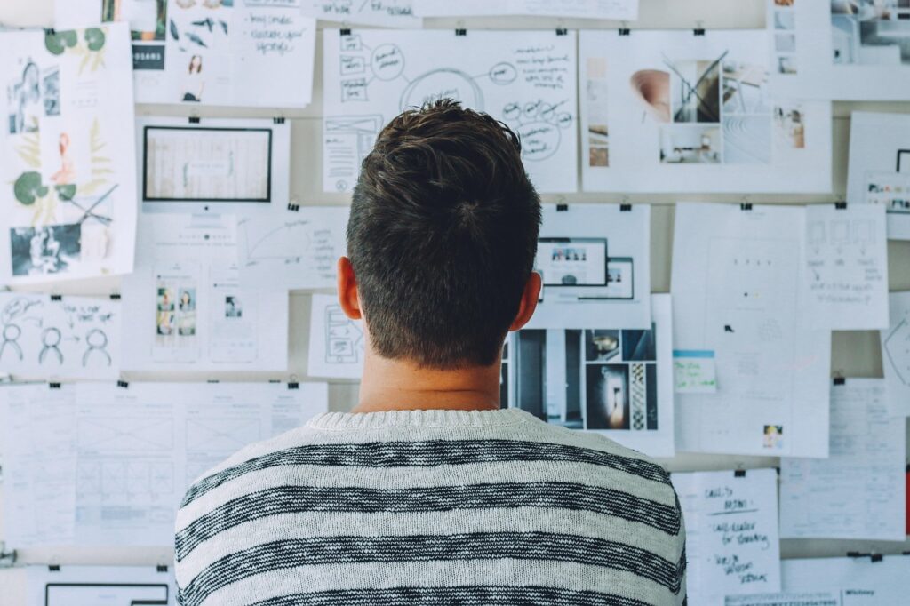 What Is a Good Business to Start?