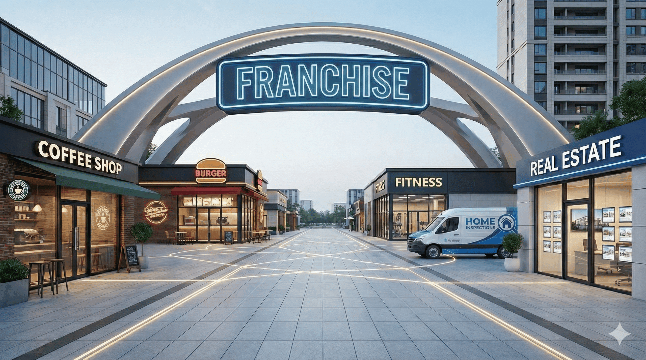 Franchising Industries 1 scaled