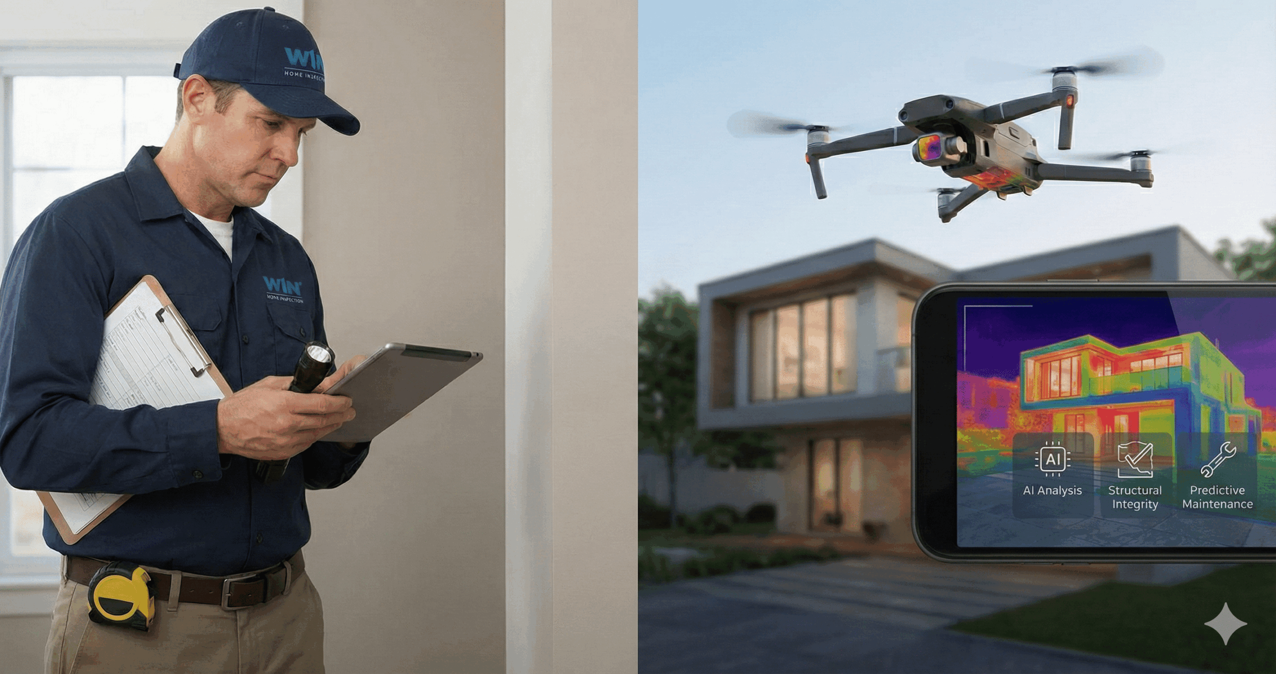 AI in Home Inspection scaled