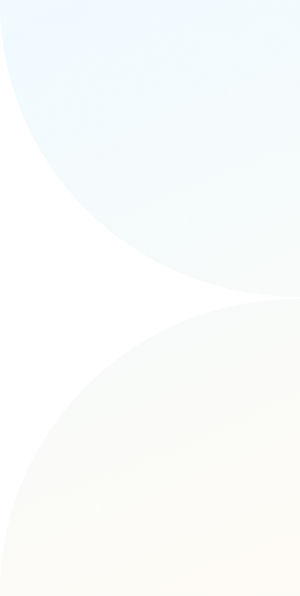 Vector