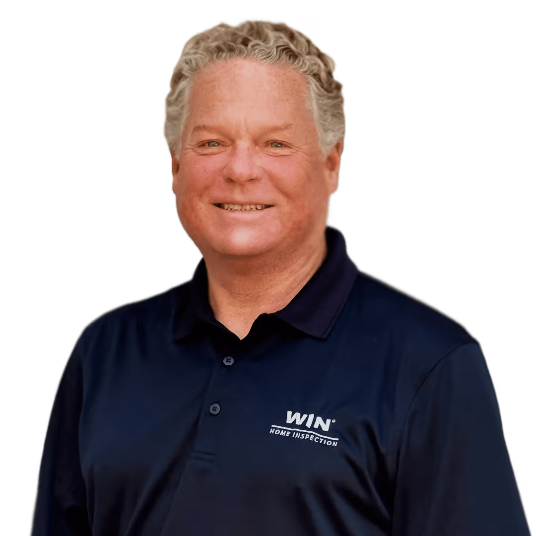 Michael Strickland